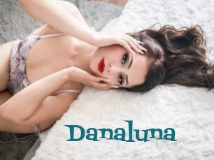 Danaluna