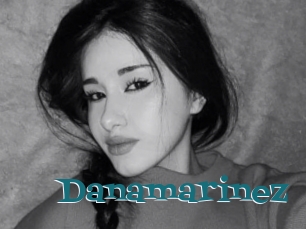 Danamarinez