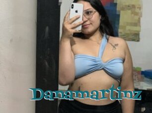 Danamartinz