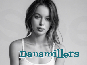 Danamillers