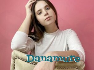Danamure