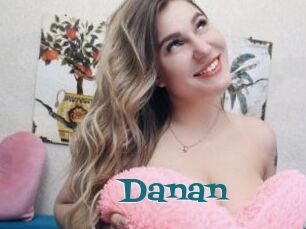 Danan