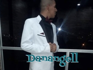Danangell
