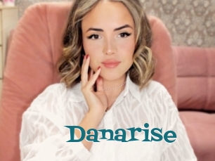 Danarise