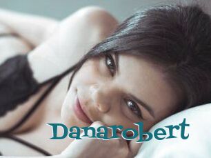 Danarobert