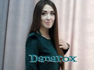 Danarox