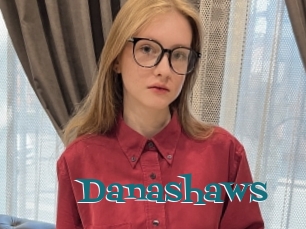 Danashaws