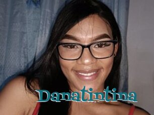 Danatintina
