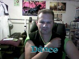Dance