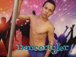 Dancertyler