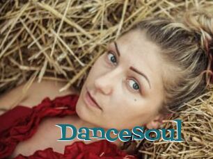 Dancesoul