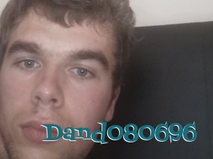 Dand080696