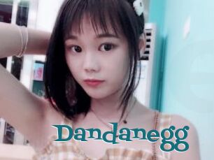 Dandanegg
