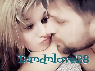 Dandnlove28