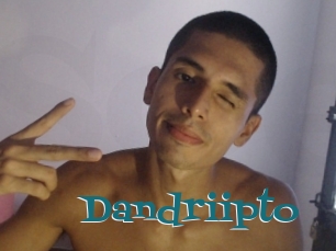 Dandriipto