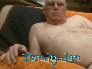 Dandy_dan