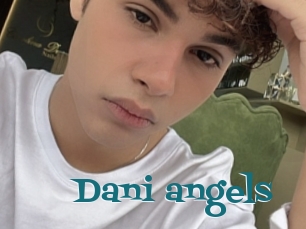Dani_angels