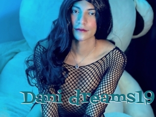 Dani_dreams19