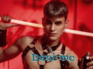 Dani_mc