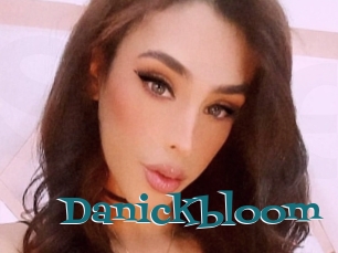 Danickbloom
