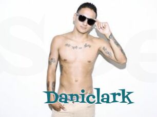 Daniclark