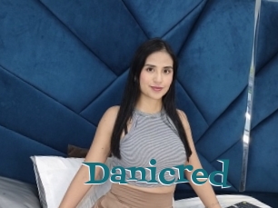 Danicred