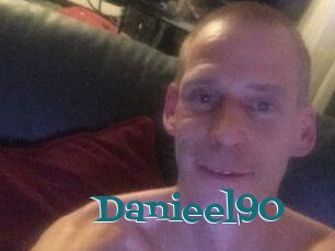 Danieel90