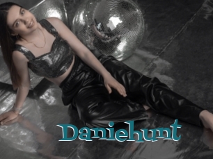 Daniehunt
