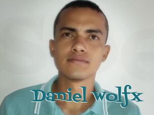 Daniel_wolfx