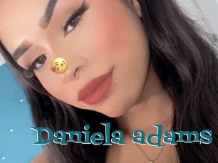 Daniela_adams