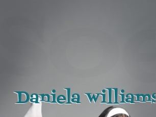 Daniela_williams