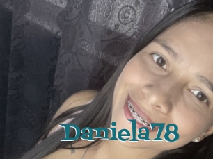 Daniela78