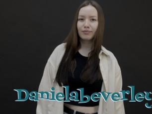 Danielabeverley