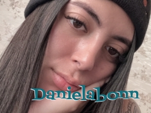 Danielabonn