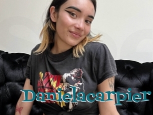 Danielacarpier