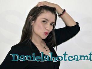 Danielahotcamt