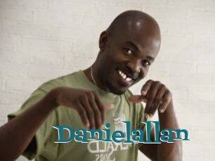 Danielallan