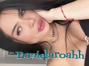 Danielaroahh