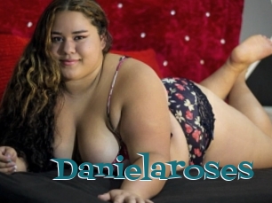 Danielaroses