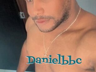 Danielbbc