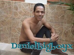 Danielbigboyx