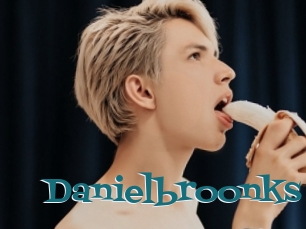 Danielbroonks
