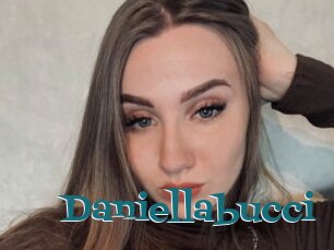 Daniellabucci