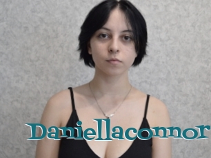Daniellaconnor