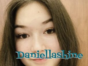 Daniellashine