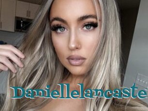 Daniellelancaster