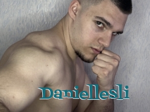 Daniellesli