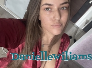 Daniellewiliams
