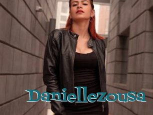 Daniellezousa