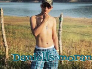 Daniells_moran